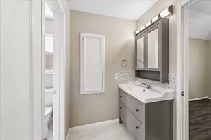 12711 Turlock Ct, Houston, TX 77041 - Photo 23