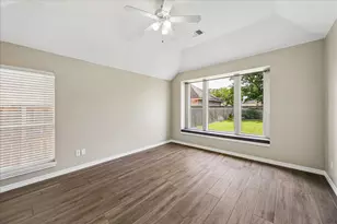 12711 Turlock Ct, Houston, TX 77041 - Photo 15