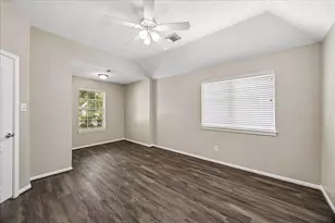 12711 Turlock Ct, Houston, TX 77041 - Photo 21