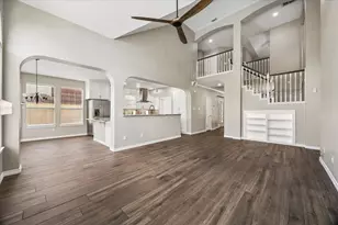 12711 Turlock Ct, Houston, TX 77041 - Photo 9