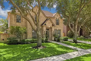 12711 Turlock Ct, Houston, TX 77041 - Photo 33