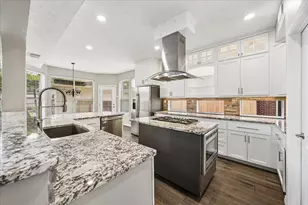 12711 Turlock Ct, Houston, TX 77041 - Photo 11
