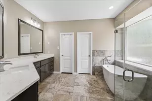 12711 Turlock Ct, Houston, TX 77041 - Photo 17