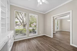 12711 Turlock Ct, Houston, TX 77041 - Photo 7