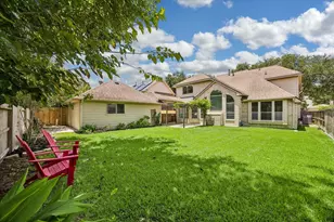12711 Turlock Ct, Houston, TX 77041 - Photo 29