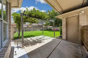 12711 Turlock Ct, Houston, TX 77041 - Photo 27