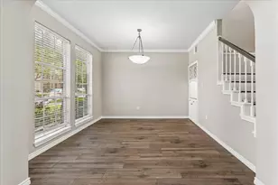 12711 Turlock Ct, Houston, TX 77041 - Photo 5