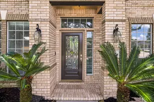 12711 Turlock Ct, Houston, TX 77041 - Photo 3