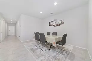 24323 Winchelsea Ln, Spring, TX 77389 - Photo 11