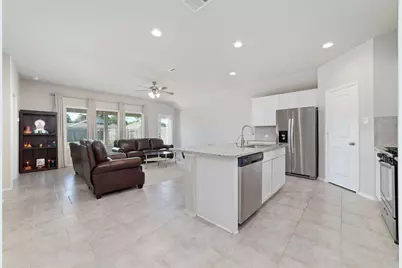 24323 Winchelsea Lane, Spring, TX 77389 - Photo 7