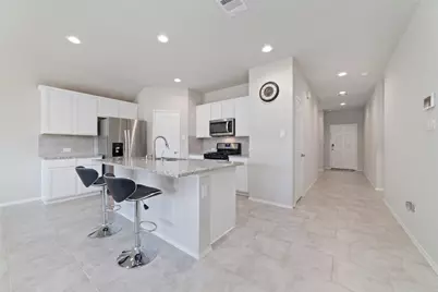 24323 Winchelsea Lane, Spring, TX 77389 - Photo 9