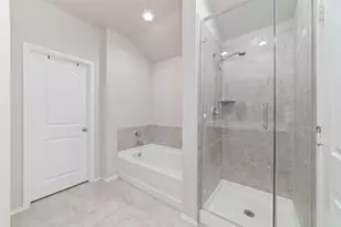 24323 Winchelsea Ln, Spring, TX 77389 - Photo 15