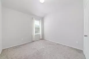 24323 Winchelsea Ln, Spring, TX 77389 - Photo 19