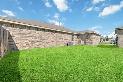 24323 Winchelsea Lane, Spring, TX 77389 - Photo 3
