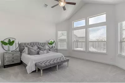 8910 Vineyard Valley Court, Tomball, TX 77375 - Photo 9