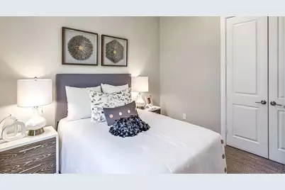 7210 Happiness Pass, Richmond, TX 77469 - Photo 27