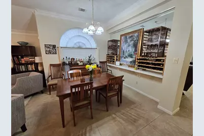 6615 High Knoll Drive, Sugar Land, TX 77479 - Photo 13
