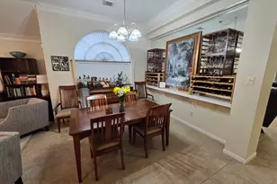 6615 High Knoll Dr, Sugar Land, TX 77479 - Photo 13