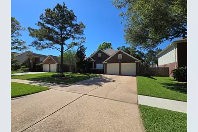 6615 High Knoll Drive, Sugar Land, TX 77479 - Photo 43