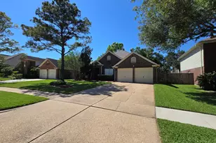 6615 High Knoll Dr, Sugar Land, TX 77479 - Photo 43
