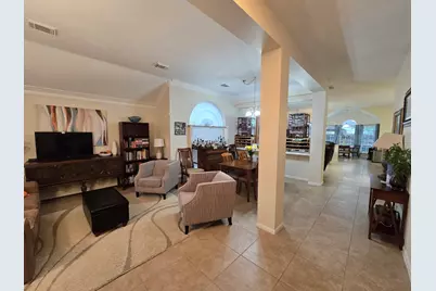 6615 High Knoll Drive, Sugar Land, TX 77479 - Photo 9