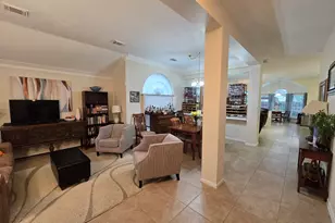 6615 High Knoll Dr, Sugar Land, TX 77479 - Photo 9