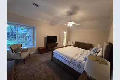 6615 High Knoll Drive, Sugar Land, TX 77479 - Photo 21