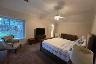 6615 High Knoll Dr, Sugar Land, TX 77479 - Photo 21