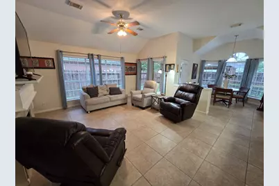 6615 High Knoll Drive, Sugar Land, TX 77479 - Photo 17
