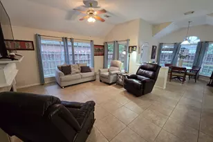 6615 High Knoll Dr, Sugar Land, TX 77479 - Photo 17