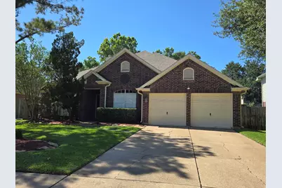 6615 High Knoll Drive, Sugar Land, TX 77479 - Photo 41