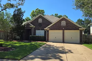 6615 High Knoll Dr, Sugar Land, TX 77479 - Photo 41