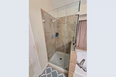 6615 High Knoll Drive, Sugar Land, TX 77479 - Photo 25
