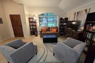 6615 High Knoll Dr, Sugar Land, TX 77479 - Photo 11