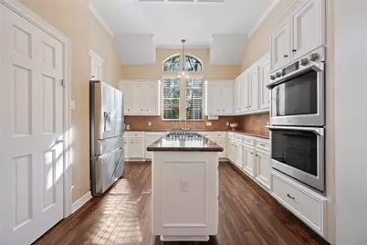 1807 Mountain Aspen Lane, Kingwood, TX 77345 - Photo 11