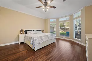 1807 Mountain Aspen Ln, Kingwood, TX 77345 - Photo 17