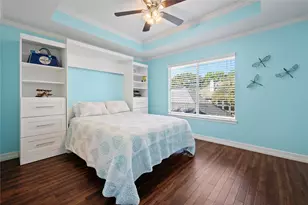 1807 Mountain Aspen Ln, Kingwood, TX 77345 - Photo 23