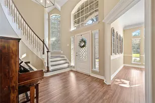 1807 Mountain Aspen Ln, Kingwood, TX 77345 - Photo 5