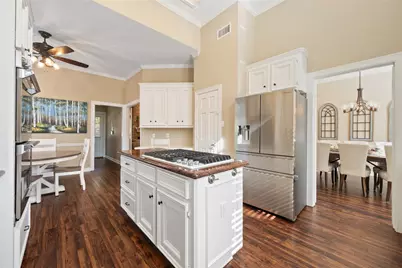 1807 Mountain Aspen Lane, Kingwood, TX 77345 - Photo 13