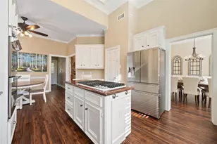 1807 Mountain Aspen Ln, Kingwood, TX 77345 - Photo 13