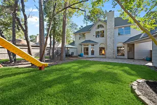 1807 Mountain Aspen Ln, Kingwood, TX 77345 - Photo 35