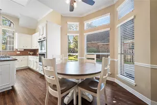 1807 Mountain Aspen Ln, Kingwood, TX 77345 - Photo 15