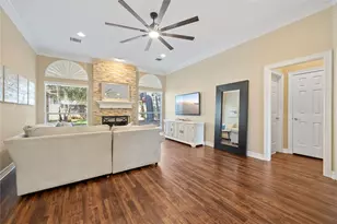 1807 Mountain Aspen Ln, Kingwood, TX 77345 - Photo 9