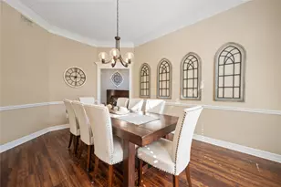 1807 Mountain Aspen Ln, Kingwood, TX 77345 - Photo 7