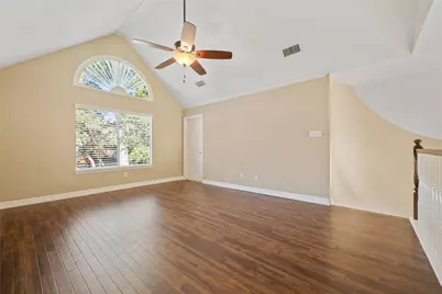 1807 Mountain Aspen Lane, Kingwood, TX 77345 - Photo 21