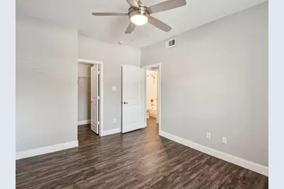 4211 Clay Hill Drive #1013, Houston, TX 77084 - Photo 9
