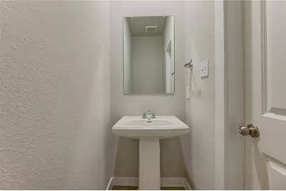 6607 Arabella Lakes Drive, Richmond, TX 77469 - Photo 11