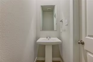 6607 Arabella Lakes Dr, Richmond, TX 77469 - Photo 11