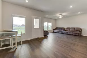 6607 Arabella Lakes Dr, Richmond, TX 77469 - Photo 19