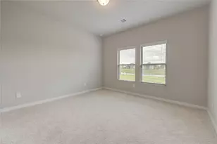 6607 Arabella Lakes Dr, Richmond, TX 77469 - Photo 27